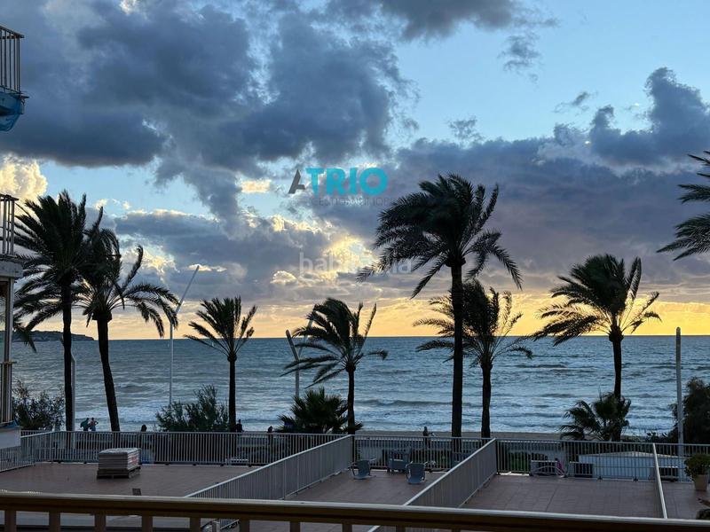 Foto 892568f6-f6bc-4b95-83e6-95894865e69b. Appartamento con riscaldamento in Les Maravelles Palma de Mallorca