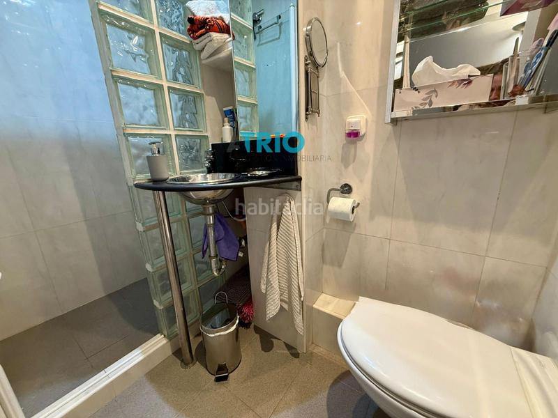 Foto 9e807f6b-504d-4385-8c5a-1ed09e2fc827. Appartamento con riscaldamento in Les Maravelles Palma de Mallorca