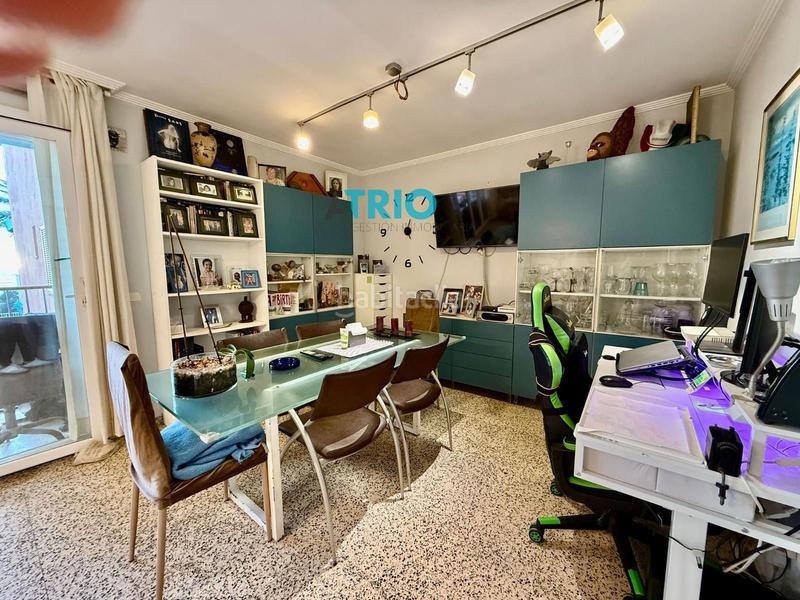 Foto ac9f683a-ff82-4397-84ba-5ddc37c5c2dd. Appartamento con riscaldamento in Les Maravelles Palma de Mallorca