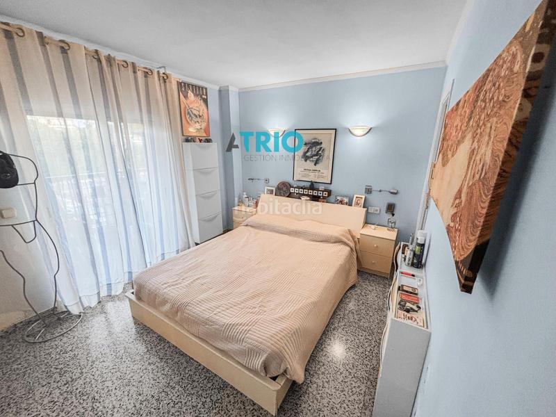 Foto b4388a4b-7658-48dc-9381-1868cbfc1b2f. Appartamento con riscaldamento in Les Maravelles Palma de Mallorca