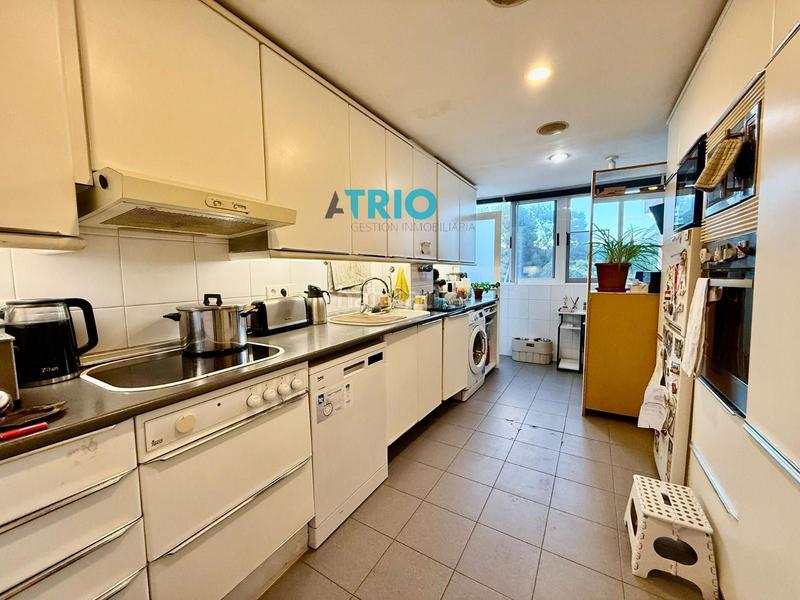 Foto d5a61e41-be91-41e5-bbbf-7bedad132ad7. Appartamento con riscaldamento in Les Maravelles Palma de Mallorca