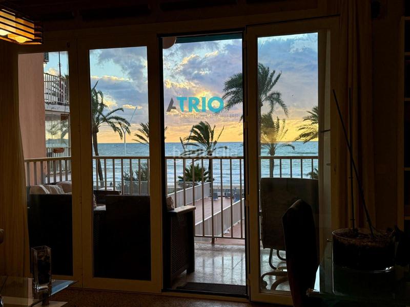 Foto f06d8471-a5a4-45da-a370-16244154a1ea. Appartamento con riscaldamento in Les Maravelles Palma de Mallorca