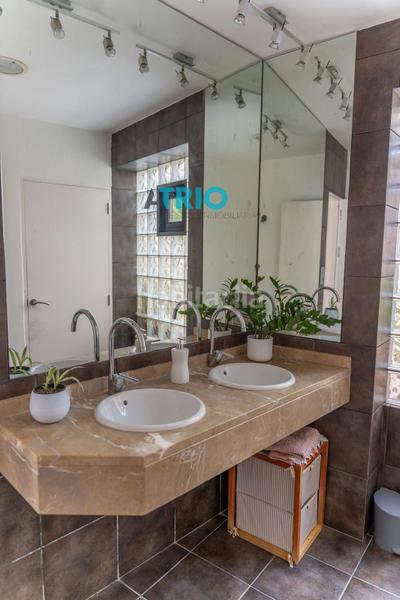 Foto 0071c268-2965-49dd-b27e-7a1f2b257551. Xalet amb aparcament a Santanyí poble Santanyí