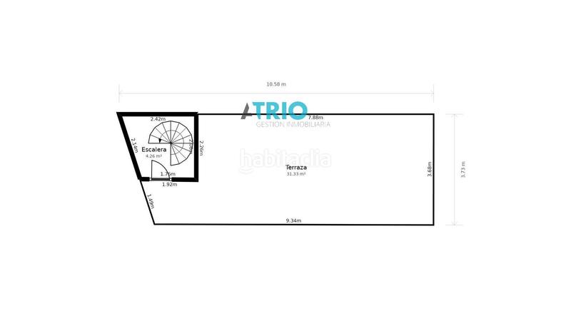 Foto 0cd6c8ca-01f6-42c6-a0d7-9a6f2bbe72fb. Xalet amb aparcament a Santanyí poble Santanyí