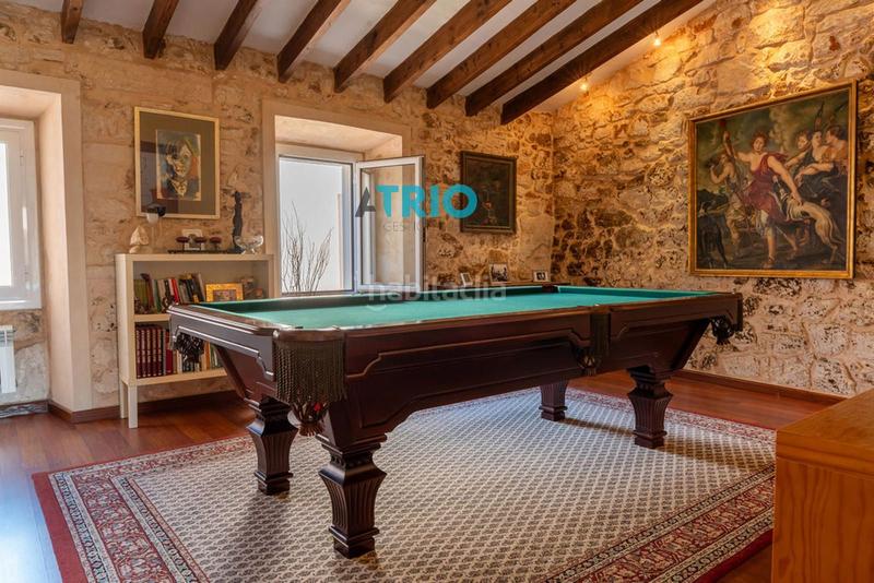 Foto 16a43ef3-b97e-4997-beda-b6351a87b621. Xalet amb aparcament a Santanyí poble Santanyí