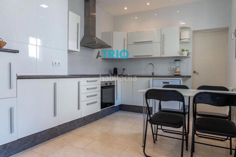 Foto 6126d625-7523-47b1-97c1-4018b160366f. Xalet amb aparcament a Santanyí poble Santanyí