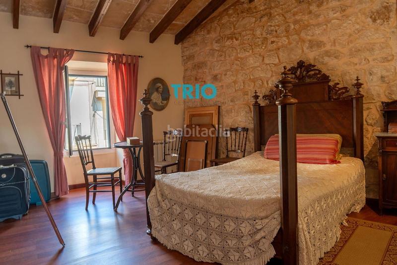 Foto 82e90faf-ad26-4c63-a8e4-40f5487b6341. Xalet amb aparcament a Santanyí poble Santanyí