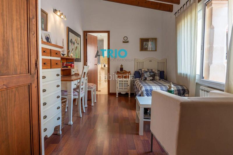 Foto 8b637516-07ca-4d61-8075-8782d09597b1. Xalet amb aparcament a Santanyí poble Santanyí