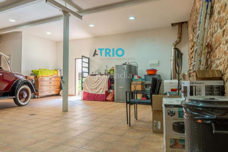 Foto aadc8c3b-1400-4b68-81ca-5774287deeda. Xalet amb aparcament a Santanyí poble Santanyí