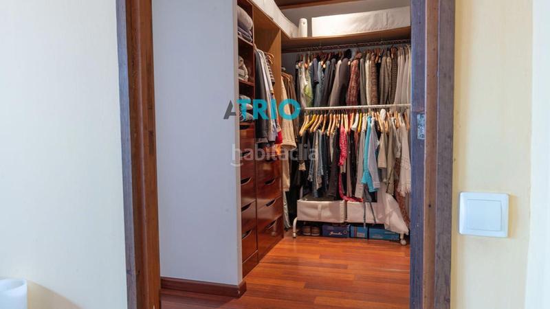 Foto b09c74d8-c17a-4a35-8b8b-876d93622609. Xalet amb aparcament a Santanyí poble Santanyí