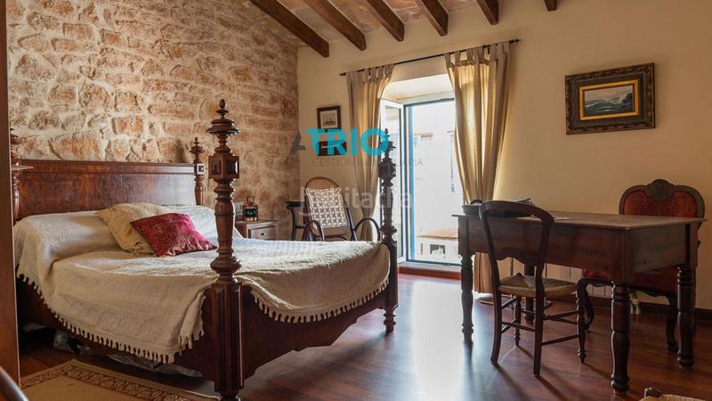 Foto b91fdbb7-42f7-4855-9fd1-a95fd7b14764. Xalet amb aparcament a Santanyí poble Santanyí