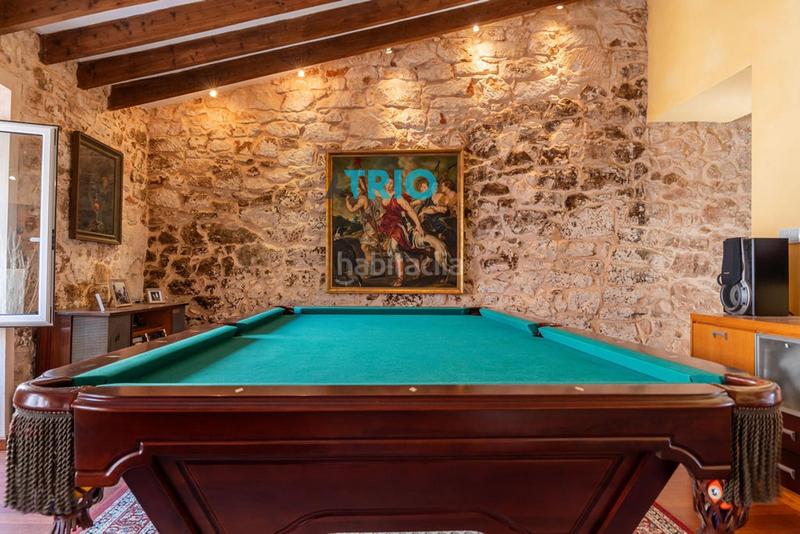 Foto c8180ecb-3005-49d8-8d96-2049bca0b1d3. Xalet amb aparcament a Santanyí poble Santanyí