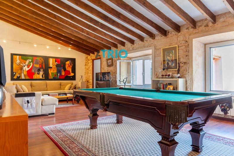 Foto ce84d3b5-929c-464c-9d61-e47f901f8e38. Xalet amb aparcament a Santanyí poble Santanyí