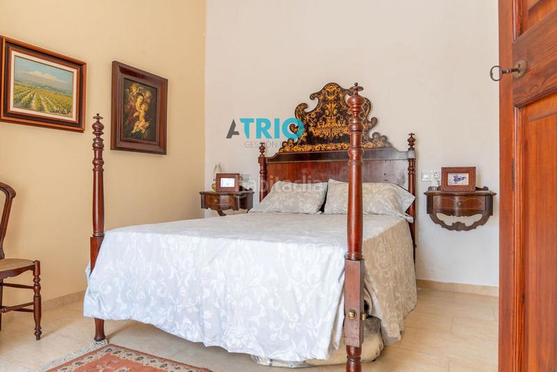 Foto e04789aa-4d82-4ab2-8a13-e2ebb503e5a2. Xalet amb aparcament a Santanyí poble Santanyí