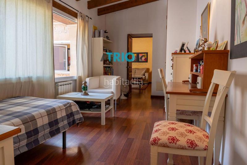 Foto e097676f-e004-4c77-ad3d-a3d0f158b51a. Xalet amb aparcament a Santanyí poble Santanyí