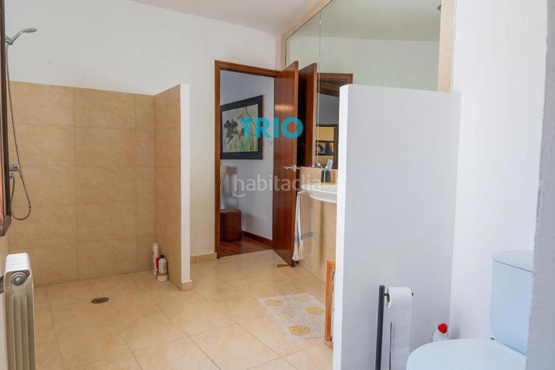 Foto ef9869ba-8e50-4219-af94-b3e2de451fe7. Xalet amb aparcament a Santanyí poble Santanyí