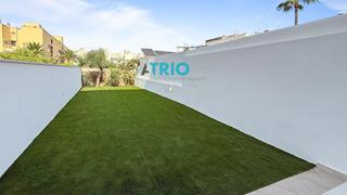 Lloguer Pis a Es Rafal Vell. Se alquila moderna planta baja a estrenar en la zona de es rafal