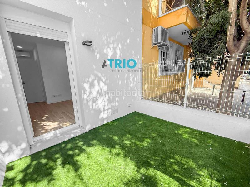Foto 43a11d2e-6839-4a3e-b5e4-baf1f7873f12. Affitto appartamento con riscaldamento in Es Rafal Vell Palma de Mallorca