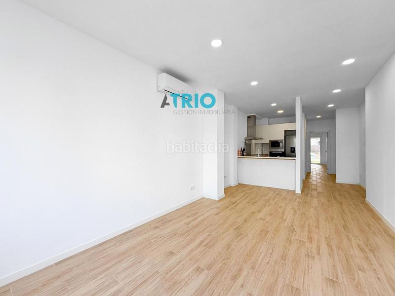 Foto 9ccd7d0f-96cb-4903-abb5-8490964a384c. Affitto appartamento con riscaldamento in Es Rafal Vell Palma de Mallorca