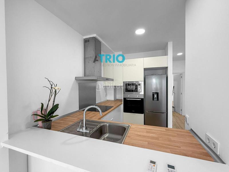 Foto aaf949e2-44f1-45d1-8ba4-edcf3ac5efd0. Affitto appartamento con riscaldamento in Es Rafal Vell Palma de Mallorca
