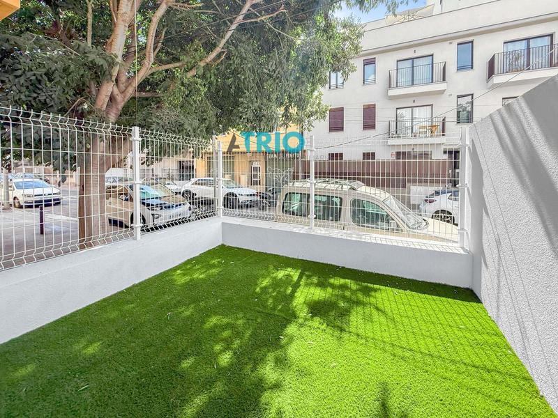 Foto de4ba31c-662a-40dc-9188-e163084e07c6. Affitto appartamento con riscaldamento in Es Rafal Vell Palma de Mallorca