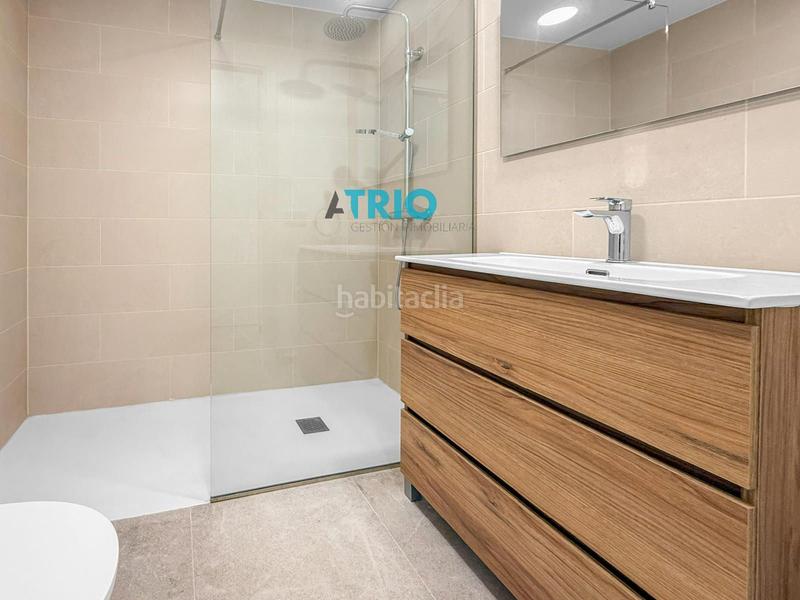Foto f6b66e5d-18f8-42b4-9dce-237ba448c05c. Affitto appartamento con riscaldamento in Es Rafal Vell Palma de Mallorca