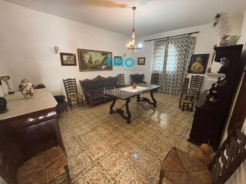 Foto 3e737da3-e8c9-4e95-844d-3cb1ad9384be. House with heating pool in Sencelles