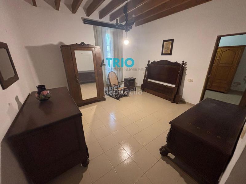 Foto 70ba3a84-594e-4d65-a08b-89aa2b92e9ae. House with heating pool in Sencelles