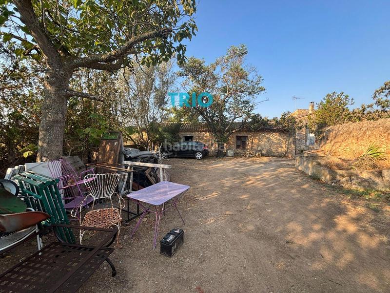 Foto 85ec94af-e522-4084-9119-4ea803a6d34c. House with heating pool in Sencelles