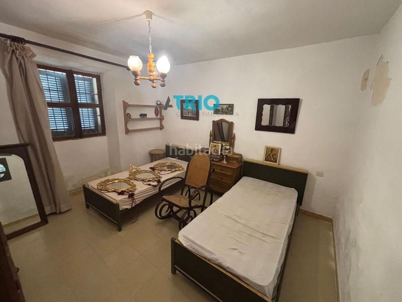 Foto 92be4769-7b05-44fe-9964-7c15caa6c85d. House with heating pool in Sencelles