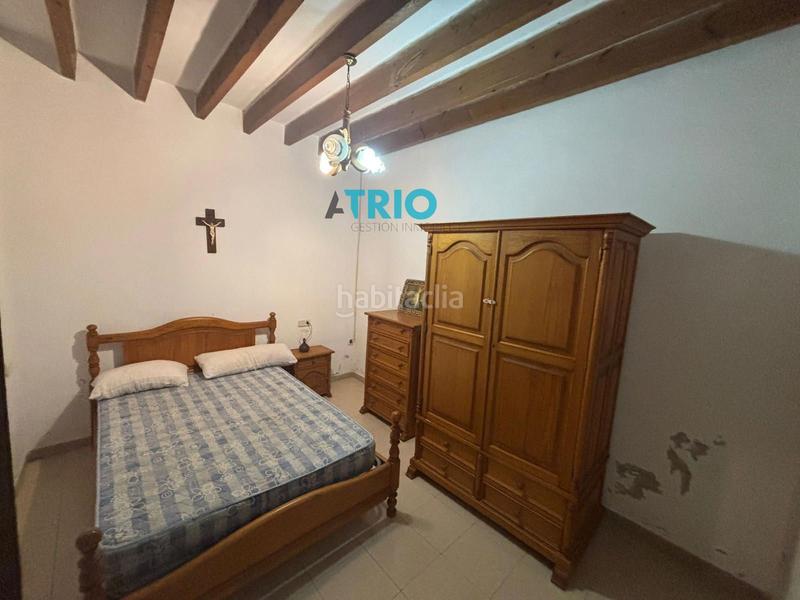 Foto a86a1b0e-0b56-47c2-88cf-d55dcfba9311. House with heating pool in Sencelles