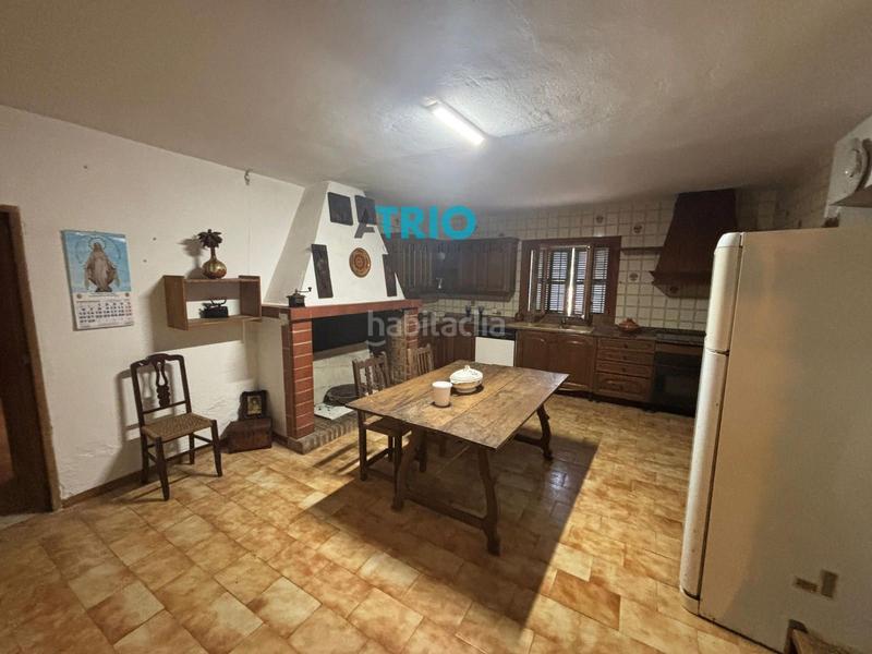 Foto d66e4b65-3a97-4504-a0fc-c3934572a8bb. House with heating pool in Sencelles