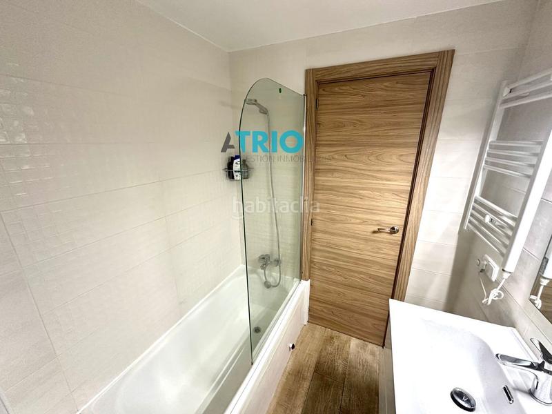 Foto 4a6fe511-f937-436a-8e7b-8b036e88c4b5. Appartamento con riscaldamento parcheggio in Cala Vinyes Calvià