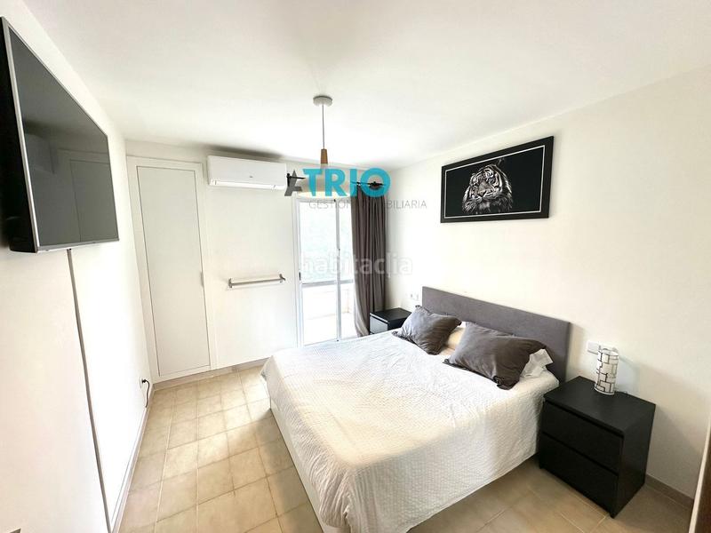 Foto 4ae0186b-05f0-45c0-8a5b-ad844166dc60. Appartamento con riscaldamento parcheggio in Cala Vinyes Calvià