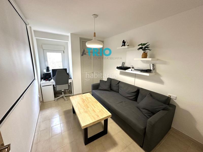 Foto 4f8c5d22-c30c-4d3a-8abd-91fadf55addb. Appartamento con riscaldamento parcheggio in Cala Vinyes Calvià