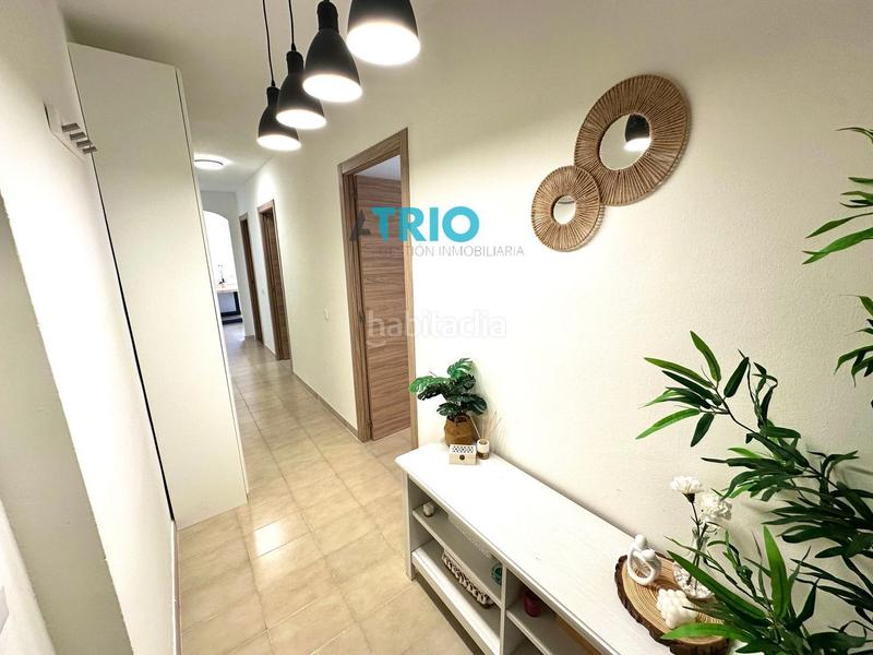 Foto 95e6772f-0b04-4e57-a670-7cbb7d68c18b. Appartamento con riscaldamento parcheggio in Cala Vinyes Calvià
