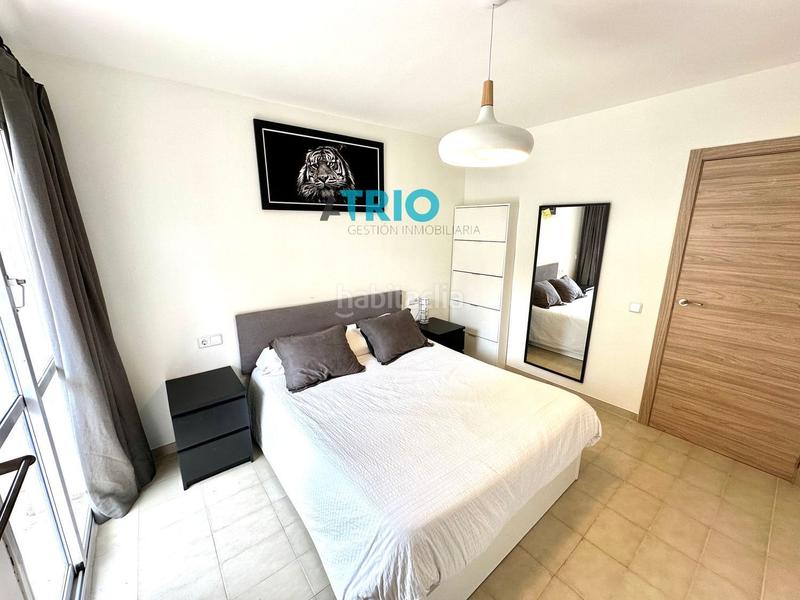 Foto b635e690-816d-40e6-bafe-a9d736a6f7e7. Appartamento con riscaldamento parcheggio in Cala Vinyes Calvià