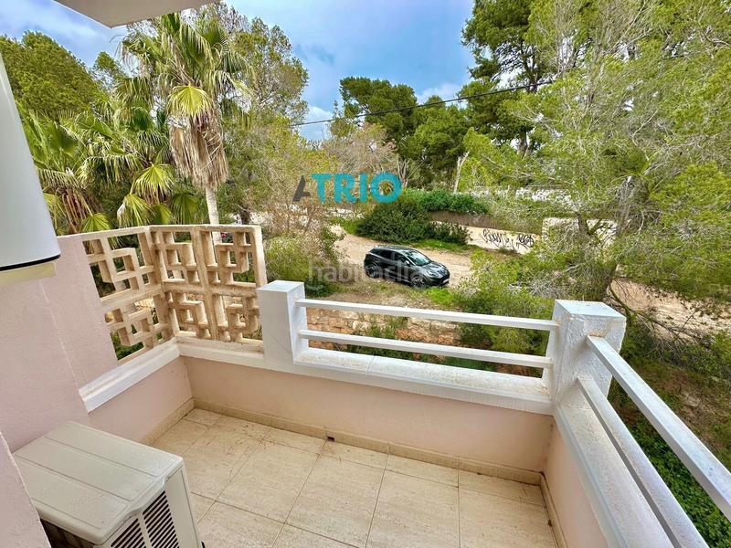 Foto b722a40e-6fdd-4362-9813-14a392e256e1. Appartamento con riscaldamento parcheggio in Cala Vinyes Calvià