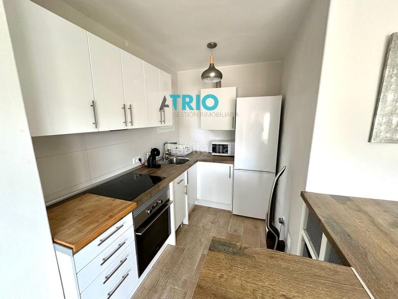 Foto cdee2c79-ff00-46a9-b631-214c4839d590. Appartamento con riscaldamento parcheggio in Cala Vinyes Calvià