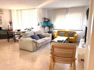 Appartement à Es Camp Redó. Fantástico piso en sescorxador  palma