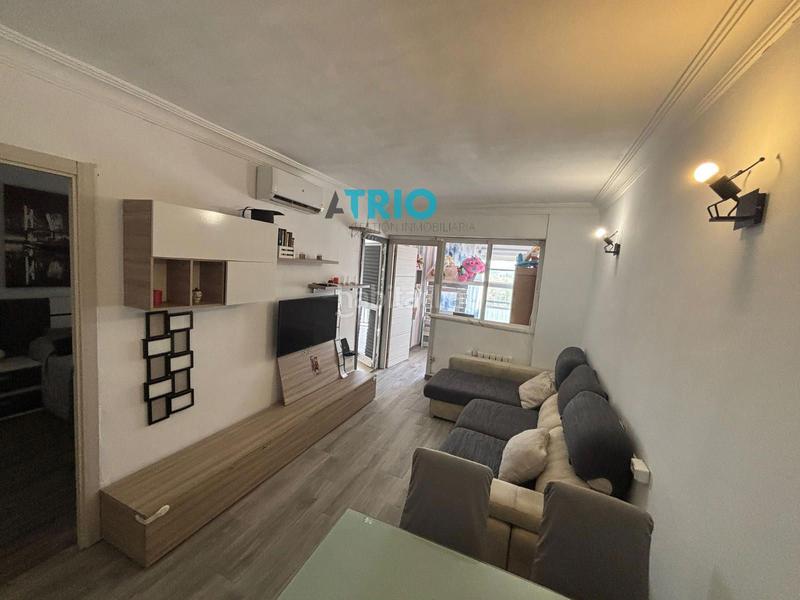 Foto 0707a103-095b-4f9e-b931-2d32839efbc1. Appartamento in S´Arenal Llucmajor