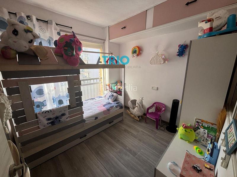Foto 12621079-8458-4bd7-b4a5-fa39fb9d7c6f. Appartamento in S´Arenal Llucmajor