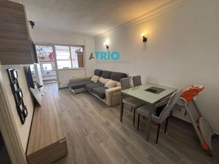 Appartement à S´Arenal. Acogedor piso en arenal, recientemente reformado