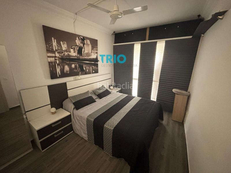 Foto 3dd93e01-ba29-419a-812c-577469250941. Appartamento in S´Arenal Llucmajor