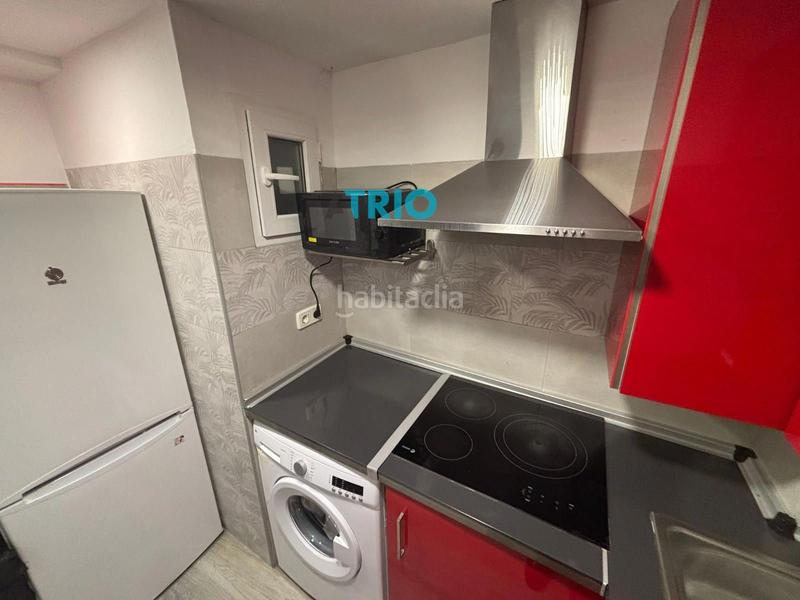 Foto 4c56abfa-334d-4808-9346-f1f72a685a96. Appartamento in S´Arenal Llucmajor