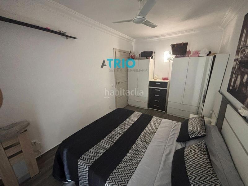 Foto 668e4bc6-e80f-4040-b9bd-83bcd74cd51b. Appartamento in S´Arenal Llucmajor