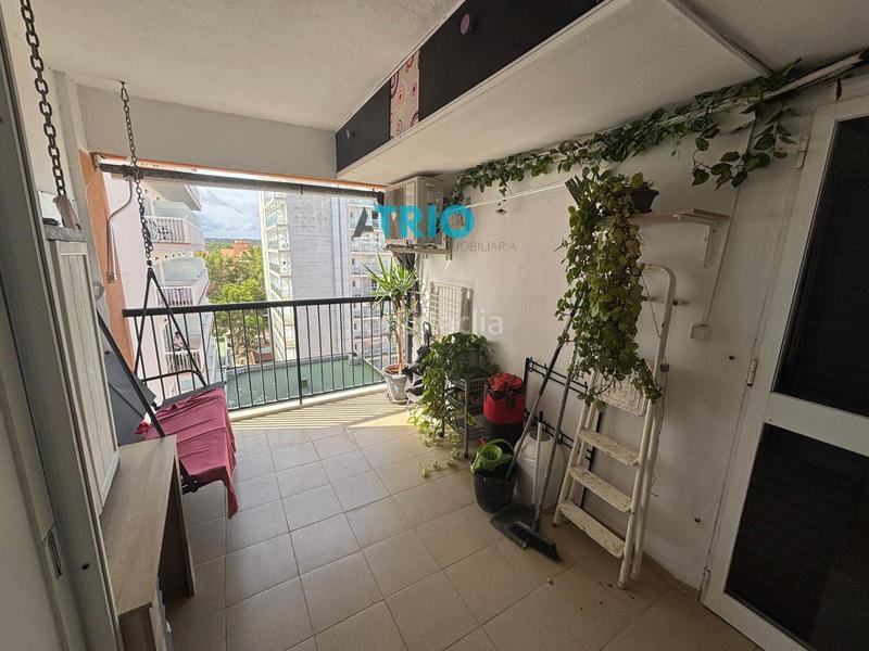 Foto 9ad05bdf-b668-4e3c-946f-27104730968a. Appartamento in S´Arenal Llucmajor