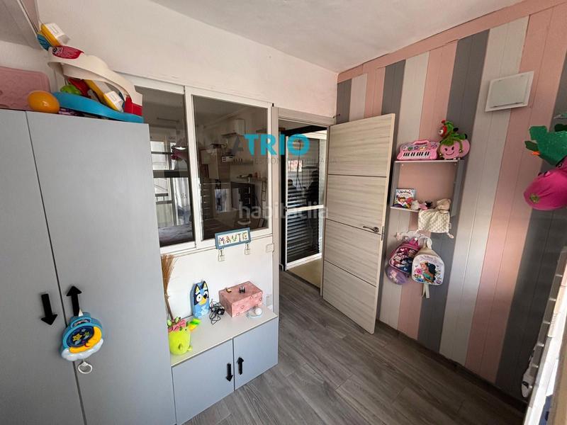 Foto a5011a20-4847-4864-ad37-19dea9ed84db. Appartamento in S´Arenal Llucmajor