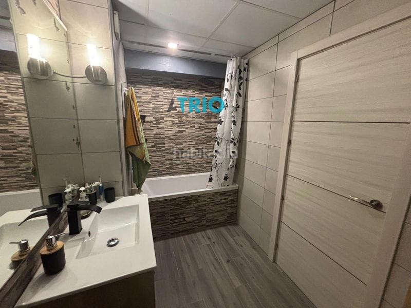 Foto b1616999-0008-4340-9380-d43c123d99e7. Appartamento in S´Arenal Llucmajor