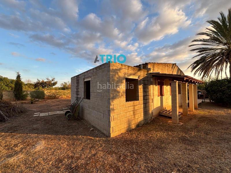 Foto ae2d201f-b75a-4811-b65b-8cfc5a00695e. Haus in Llucmajor interior Llucmajor